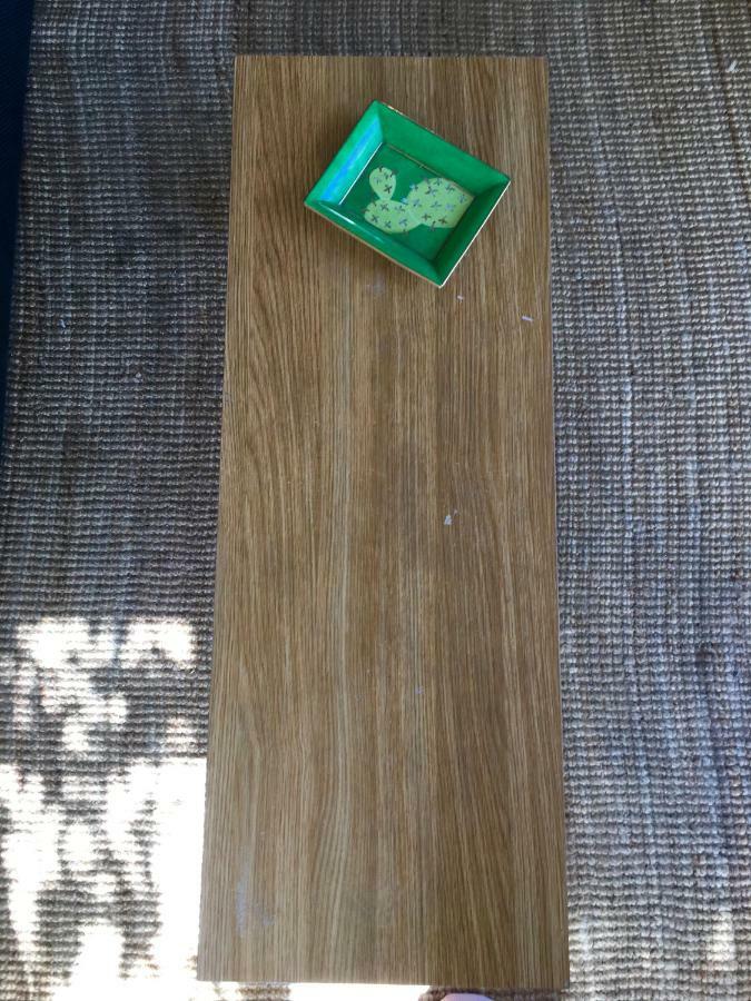 Palavas Les Flots别墅 外观 照片